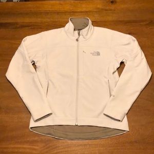 The North Face Apex Bionic Jacket